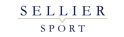 Sellier Sport Logo