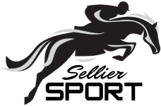 Sellier Sport Logo